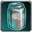 Ceramic Jar - WoW Forever